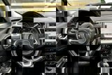 Used 2018 Jeep Compass Latitude w/ Popular Equipment Group image 5