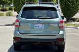 Used 2015 Subaru Forester 2.5i Limited w/ Popular Package #2 image 5