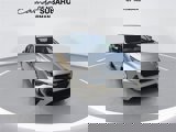 New 2025 Subaru Impreza 2.0i image 3