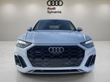 Certified 2023 Audi Q5 2.0T Premium Plus w/ Premium Plus Package image 2