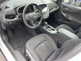 Used 2023 Chevrolet Malibu LT image 3