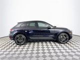 Used 2021 Porsche Macan S image 4
