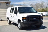 Used 2011 Ford E-250 and Econoline 250 w/ PWR Group image 4