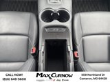 Used 2023 Toyota Venza XLE image 3