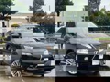 Used 2013 Lexus ES 350 image 2
