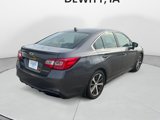 Used 2019 Subaru Legacy 2.5i Limited w/ Popular Package #2A image 5