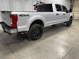 Used 2018 Ford F250 XL image 6