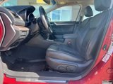 Used 2019 Subaru Legacy 2.5i Limited w/ Popular Package #2A image 5