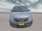 Used 2014 Chrysler Town & Country Limited w/ Luxury Group image 2