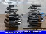 Certified 2020 Ford Explorer XLT w/ Comfort Package image 2