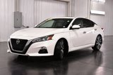 Used 2019 Nissan Altima 2.0 Platinum image 3