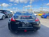 Used 2014 Nissan 370Z Touring image 6