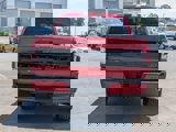 Certified 2022 Ford F150 Platinum w/ Equipment Group 701A High image 4