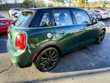 Used 2015 MINI Cooper S image 6