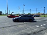 Used 2022 Honda Civic Sport image 4