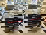 Used 2020 Dodge Challenger SXT image 5