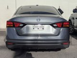 Used 2022 Nissan Altima 2.5 SV image 5