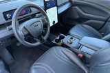 Certified 2021 Ford Mustang Mach-E Premium image 2