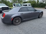 Used 2016 Chrysler 300 S image 2