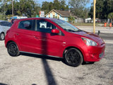Used 2014 Mitsubishi Mirage ES image 5