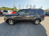 Used 2012 Honda Pilot Touring image 3