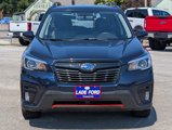 Used 2020 Subaru Forester Sport w/ Popular Package #2 image 2