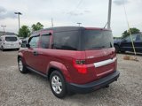 Used 2011 Honda Element EX image 5