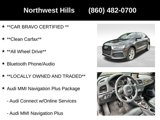 Used 2018 Audi Q3 2.0T Premium Plus w/ Premium Plus Package image 6