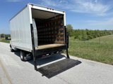 Used 2016 Chevrolet Express 3500 image 6