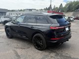Used 2023 Lincoln Corsair Reserve w/ Equipment Group 201A image 5
