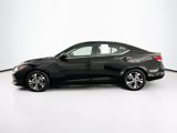 Used 2023 Nissan Sentra SV image 4