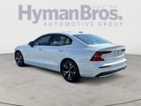 Used 2024 Volvo S60 B5 Core image 5
