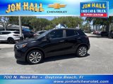 Used 2017 Buick Encore Preferred image 3