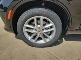 New 2024 Dodge Durango GT image 3