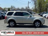 Used 2011 Ford Escape Limited w/ 302A Rapid Spec Order Code image 6