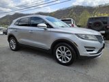 Used 2017 Lincoln MKC Select w/ Select Plus Package image 5