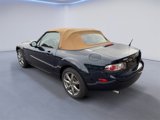 Used 2007 MAZDA MX-5 Miata Grand Touring w/ Premium Pkg image 2