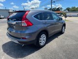 Used 2016 Honda CR-V EX-L image 5