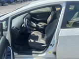 Used 2015 Toyota Prius Two image 3