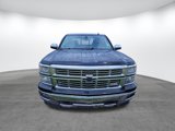 Used 2014 Chevrolet Silverado 1500 LTZ image 2