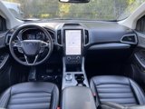 Used 2022 Ford Edge SEL w/ Convenience Package image 6