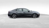 Used 2021 Hyundai Sonata SEL Plus image 6