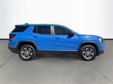 New 2025 GMC Terrain Elevation image 3