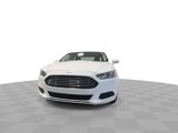 Used 2016 Ford Fusion SE image 5