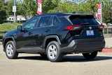 Used 2020 Toyota RAV4 LE image 6