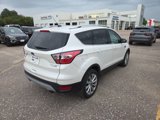 Used 2017 Ford Escape Titanium image 6