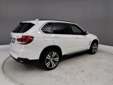 Used 2016 BMW X5 sDrive35i image 6