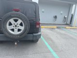 Used 2016 Jeep Wrangler Sport w/ Quick Order Package 24S image 5