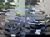 Used 2015 Honda CR-V EX-L image 2