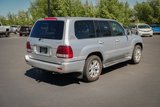 Used 2006 Lexus LX 470 4WD image 6